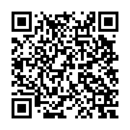 QR code for ENR026