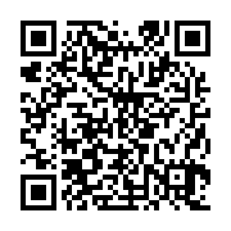 QR code for ENR127