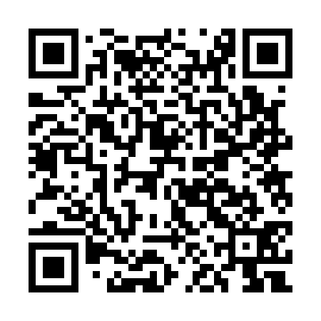 QR code for ENR131