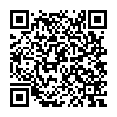 QR code for ENR159