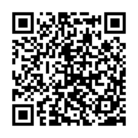 QR code for ENR165