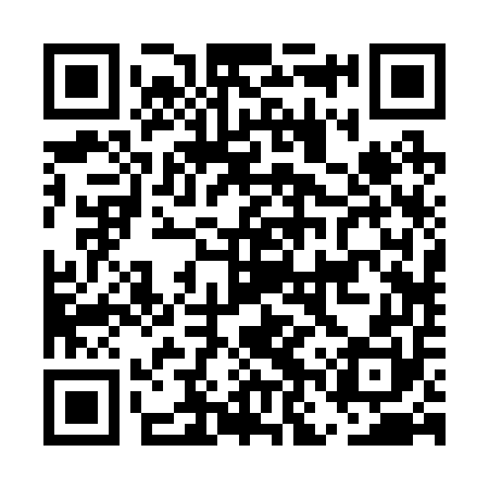 QR code for ENR250