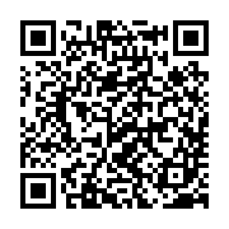 QR code for ENR283