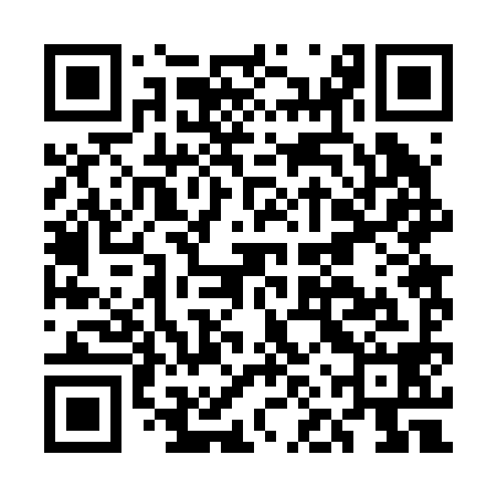 QR code for ENR298