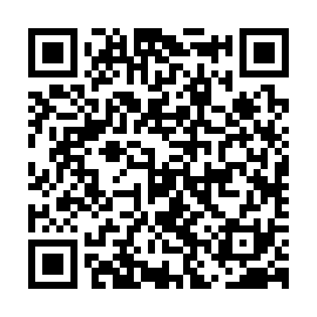 QR code for ENR331