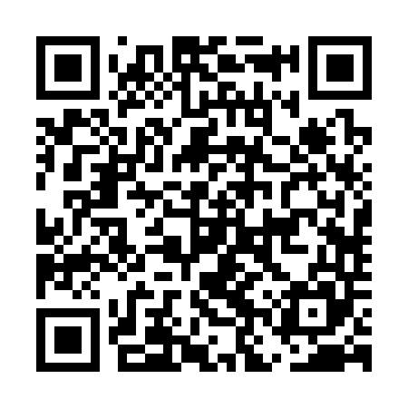 QR code for ENR345