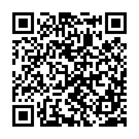 QR code for ENR406