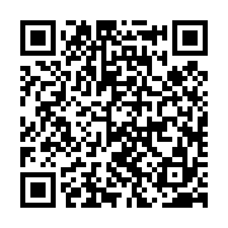 QR code for ENR432