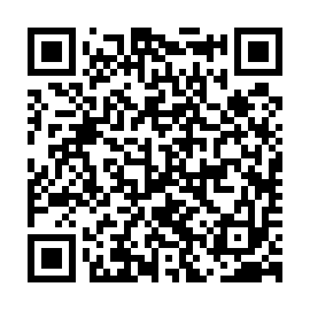 QR code for ENR513