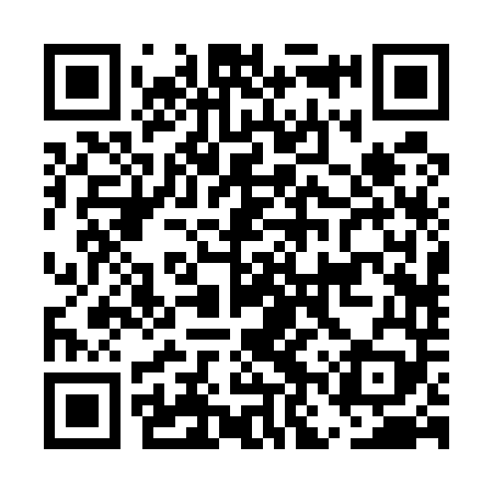 QR code for ENR549