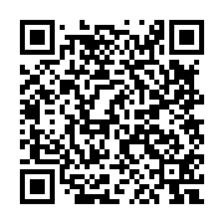 QR code for ENR811