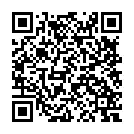 QR code for ENR827