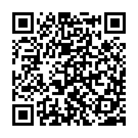 QR code for ENR848