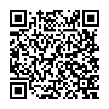 QR code for ENR971