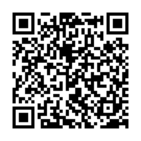 QR code for ENS223