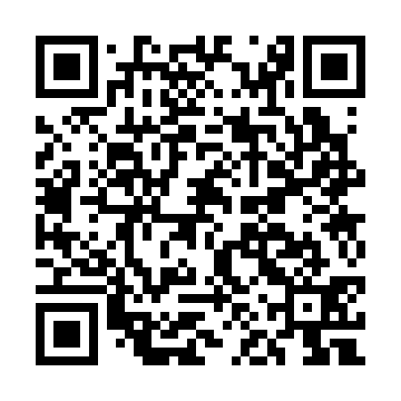 QR code for ENS331