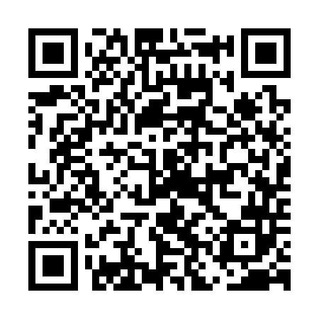 QR code for ENS342