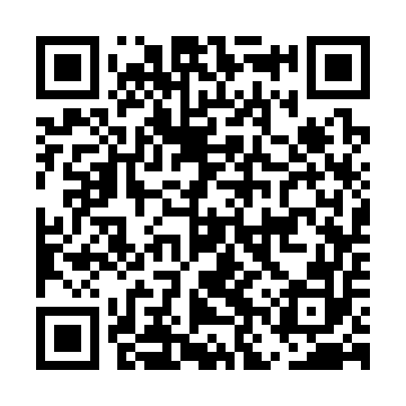 QR code for ENS352