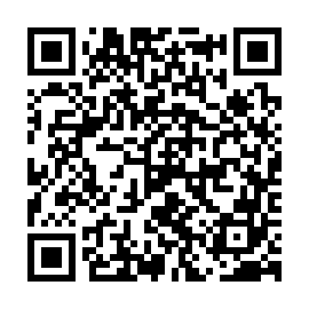 QR code for ENS362