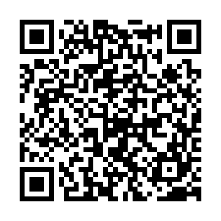 QR code for ENS364