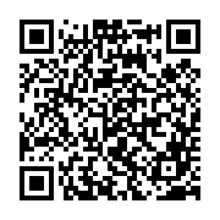 QR code for ENS446