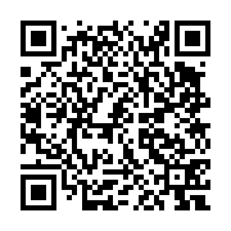 QR code for ENS471
