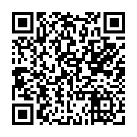 QR code for ENS477