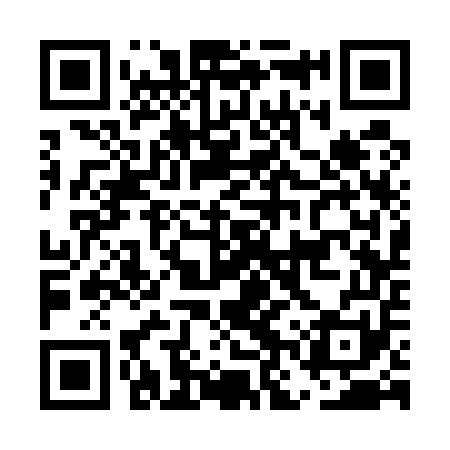QR code for ENS551