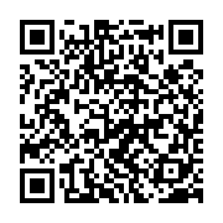 QR code for ENS568