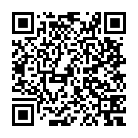 QR code for ENS578