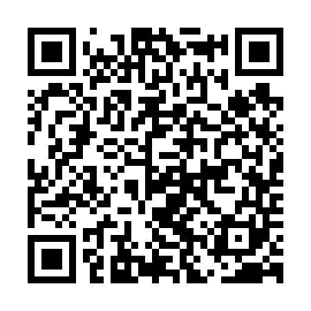 QR code for ENS641