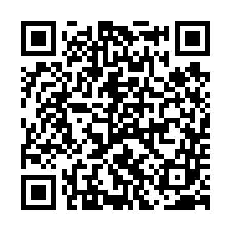 QR code for ENS643