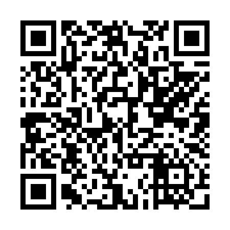 QR code for ENS696