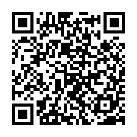 QR code for ENS855