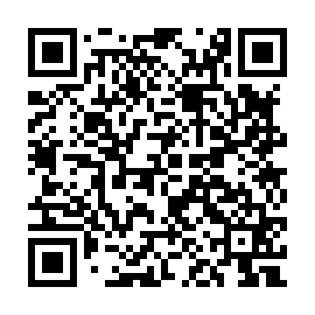 QR code for ENS861