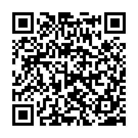 QR code for ENS874