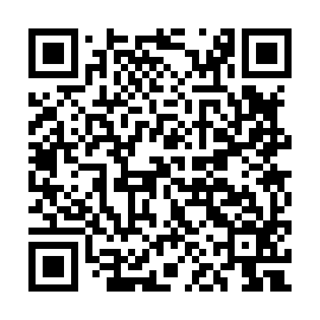 QR code for ENS896
