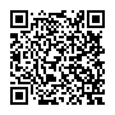 QR code for ENS897