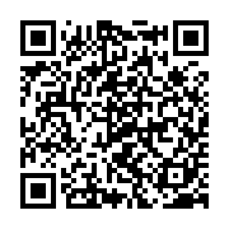QR code for ENS901