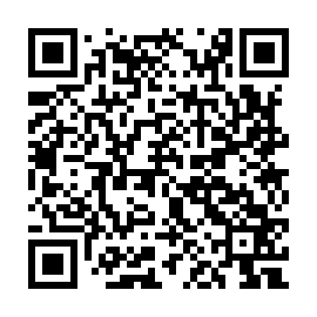 QR code for ENS963