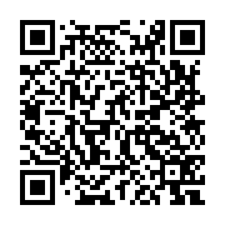 QR code for ENS976