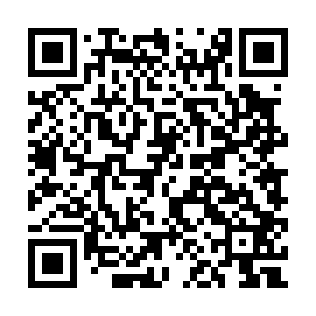 QR code for ENT002