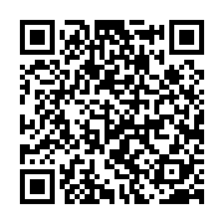 QR code for ENT128
