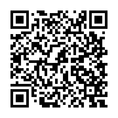 QR code for ENT157