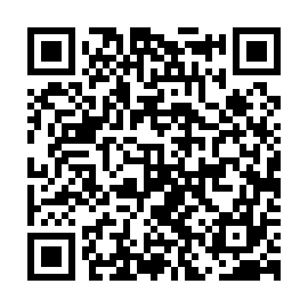 QR code for ENT177