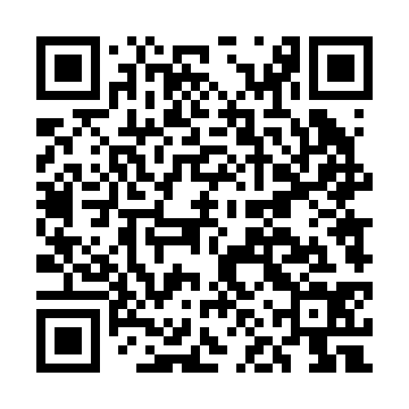 QR code for ENT234