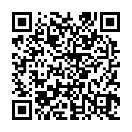 QR code for ENT320
