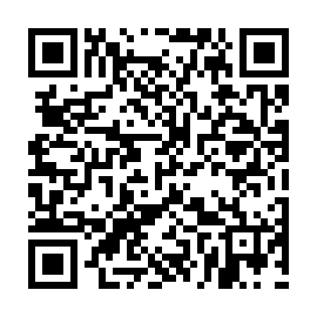 QR code for ENT366