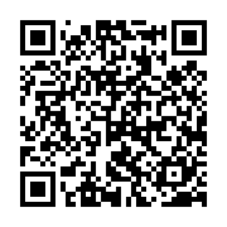 QR code for ENT425