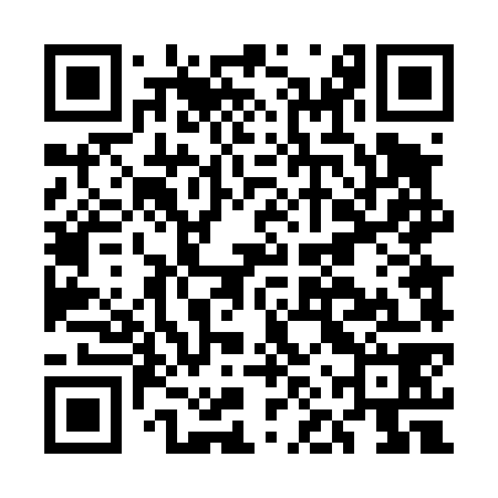 QR code for ENT478